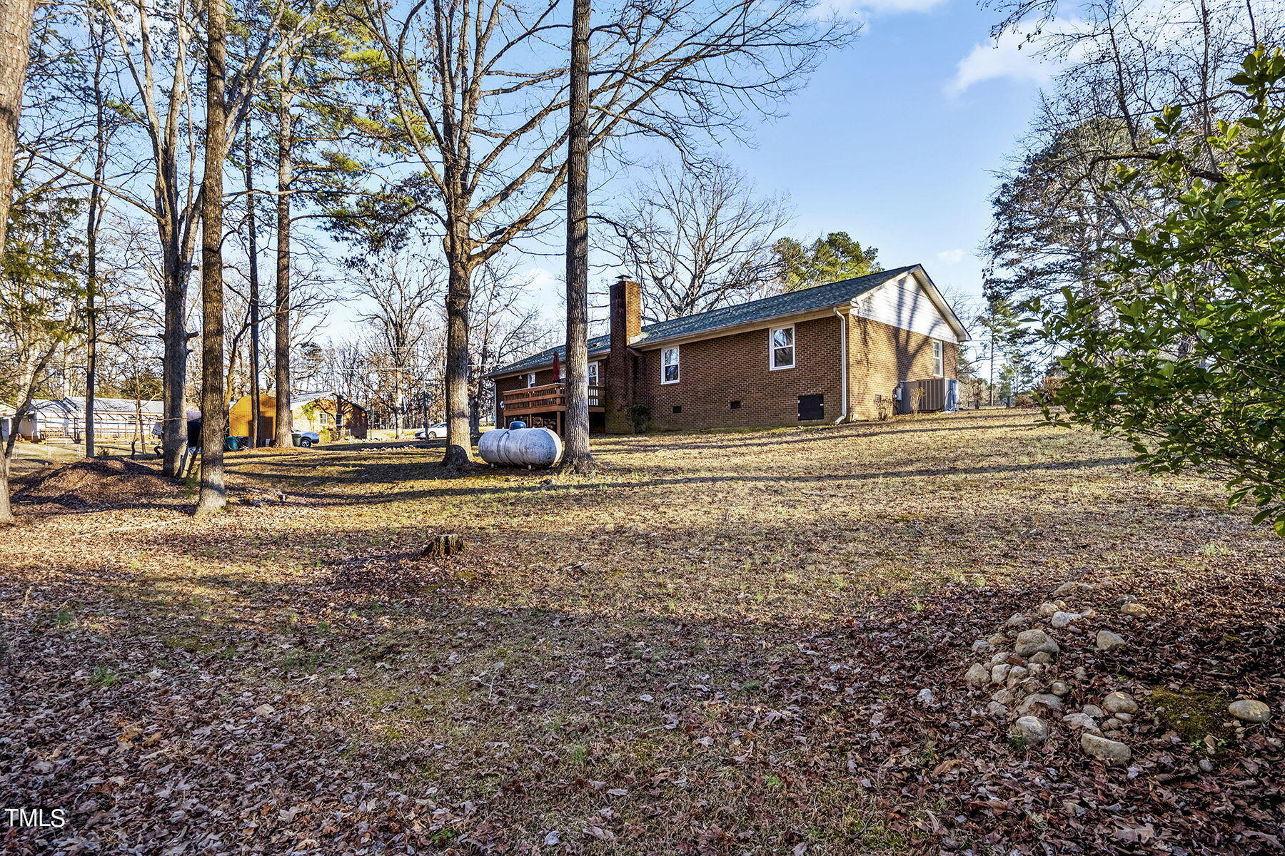 433 Goodwin Road Durham, NC 27712 - Photo 30 of 31 30-web-or-mls-433 Goodwin Rd-31