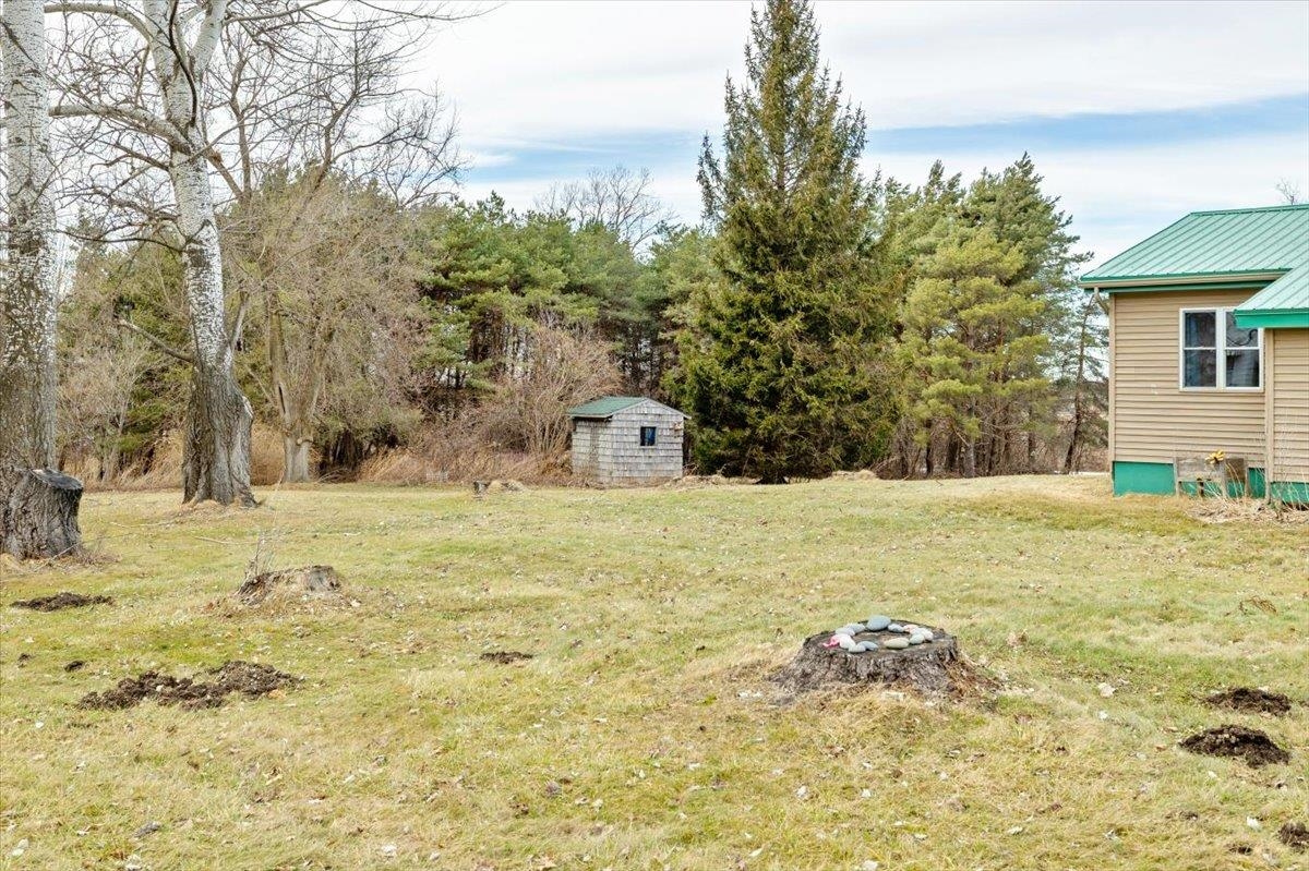 1125 Sheldon Road St. Albans Town, VT 05478 - Photo 26 of 28