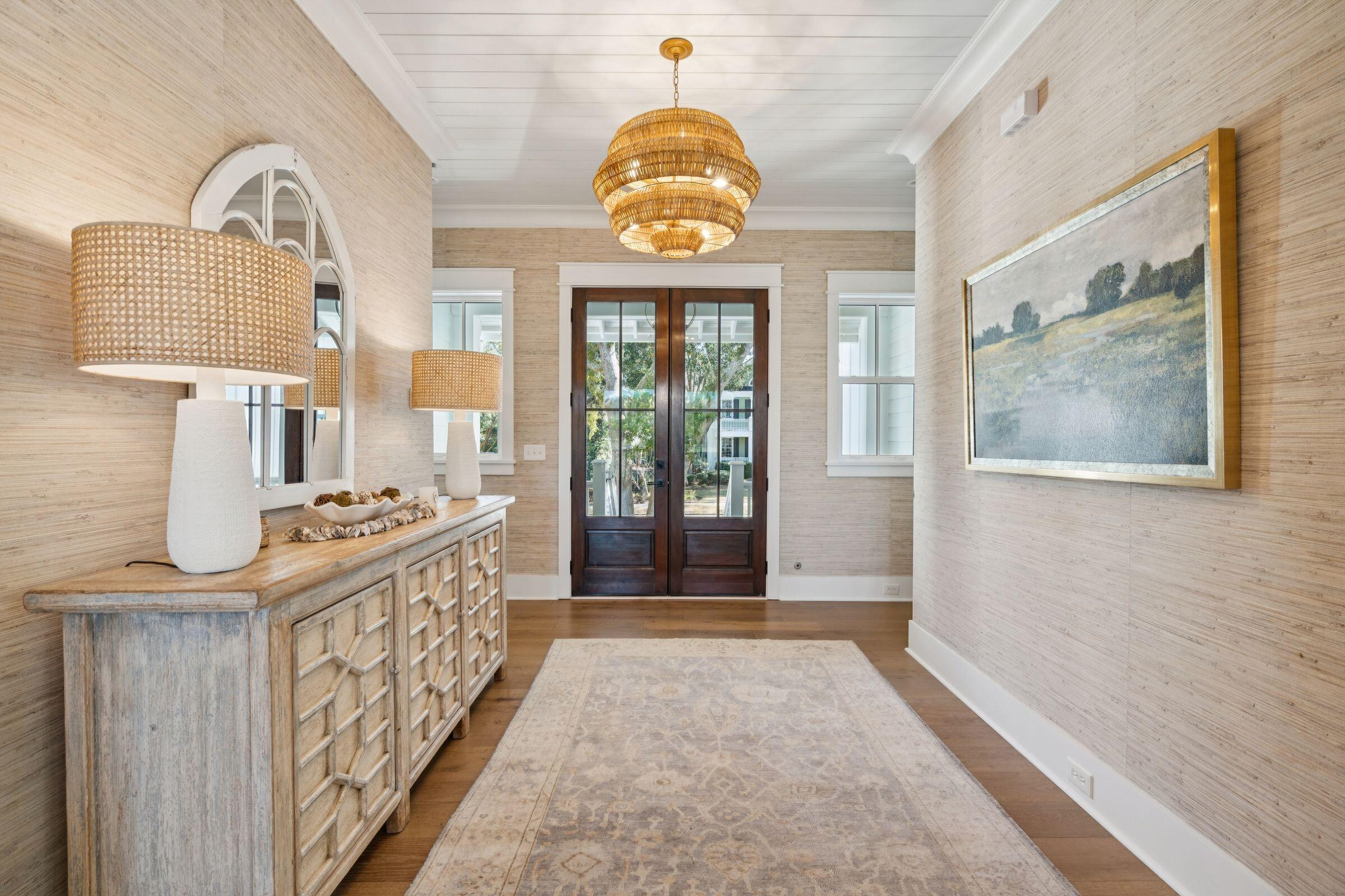 3480 Henrietta Hartford Road Mount Pleasant, SC 29466 - Photo 21 of 122 10_3480HenriettaHartfordRd-KeenEyeMarket