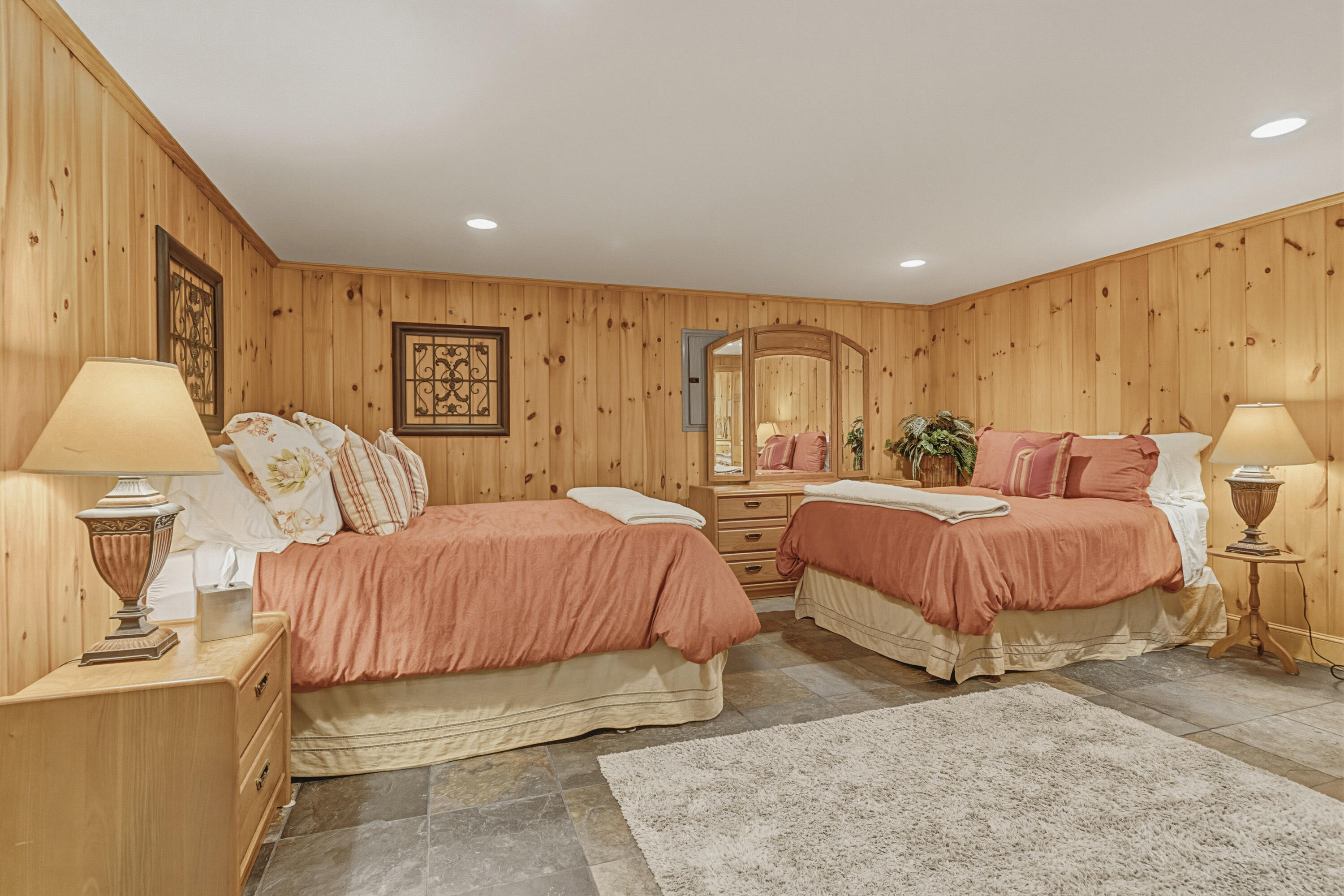 7 Lakeview Circle Frye Island, ME 04084 - Photo 49 of 73 7 Lakeview Cir_0193