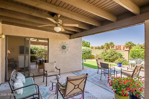 $695,000 | 4116 East Paradise Drive, Phoenix, AZ 85028