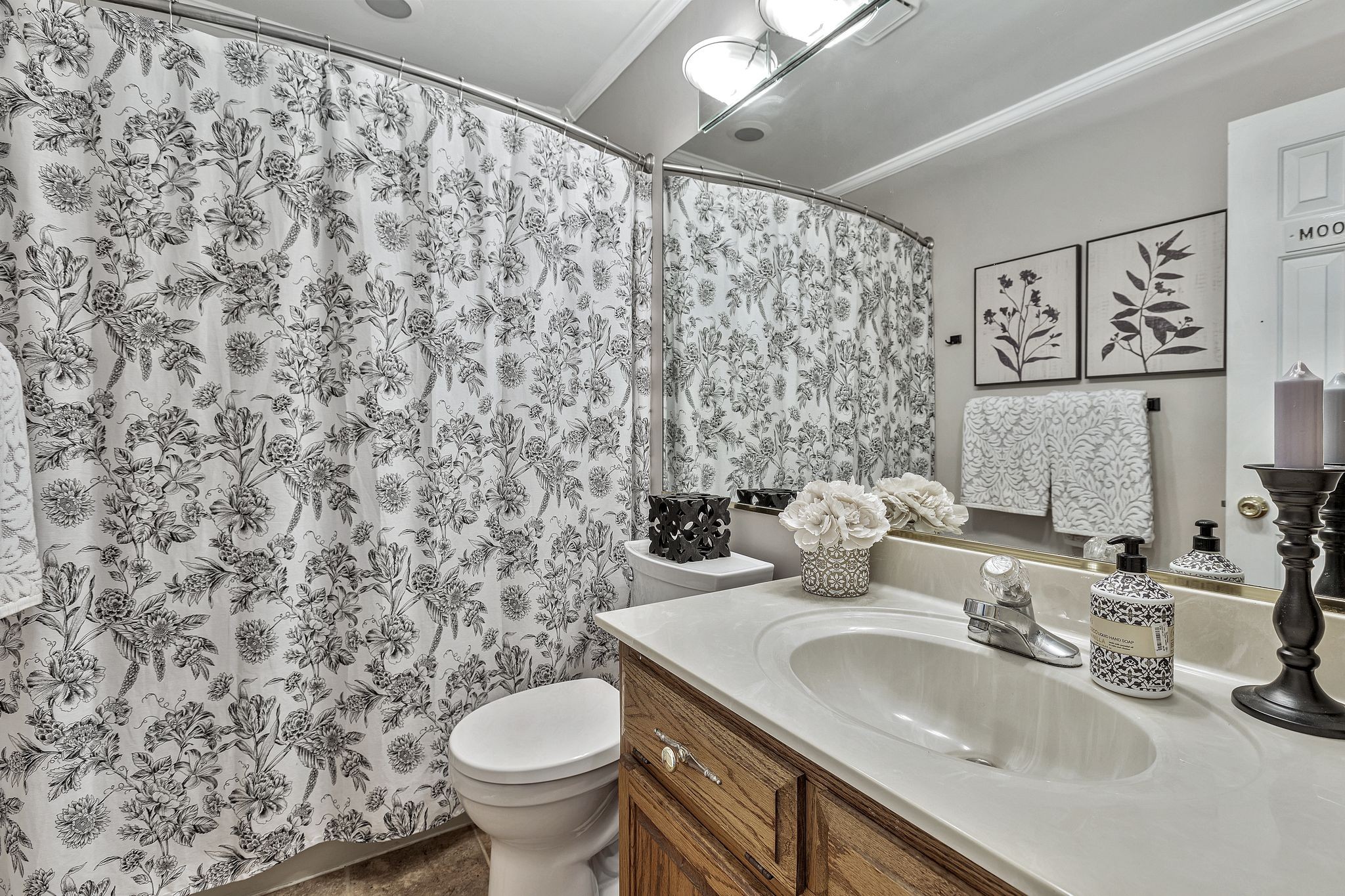 1955 Rock Springs Road Columbia, TN 38401 - Photo 15 of 36 Gallery Image 15