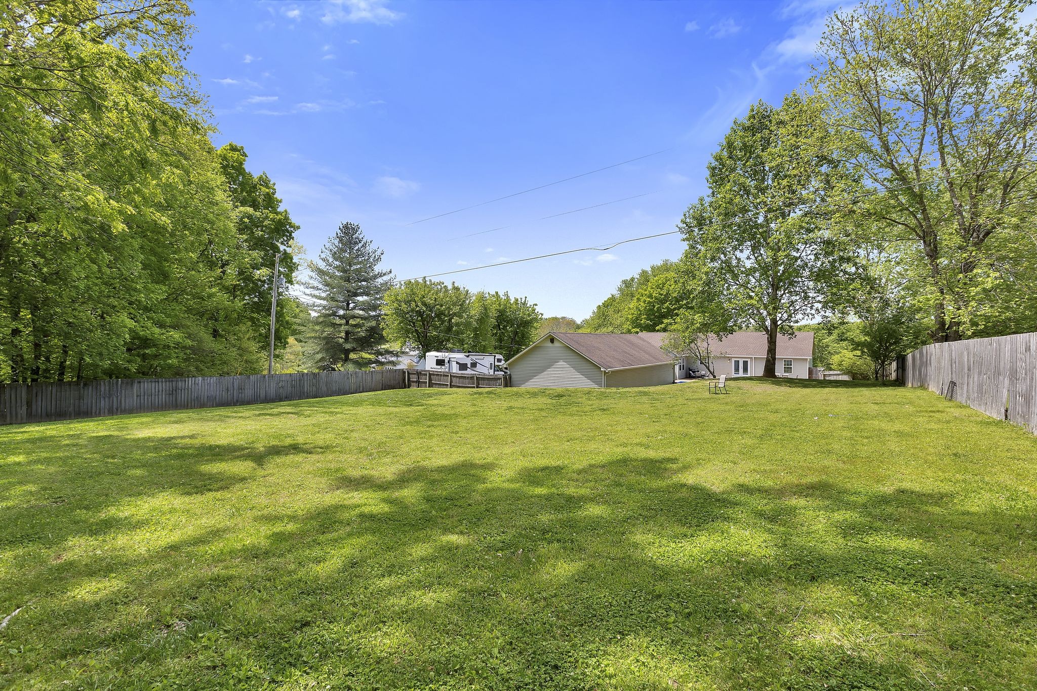 1955 Rock Springs Road Columbia, TN 38401 - Photo 24 of 36 Gallery Image 24