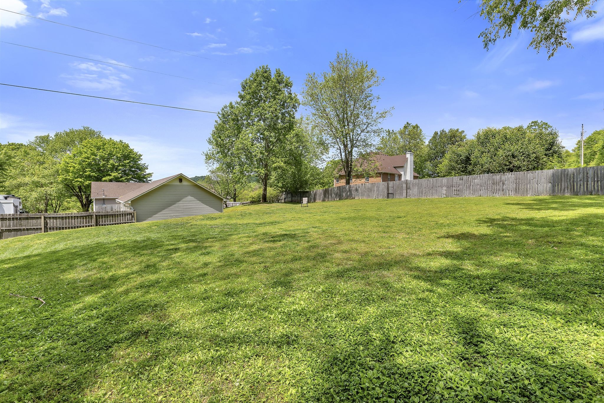 1955 Rock Springs Road Columbia, TN 38401 - Photo 25 of 36 Gallery Image 25