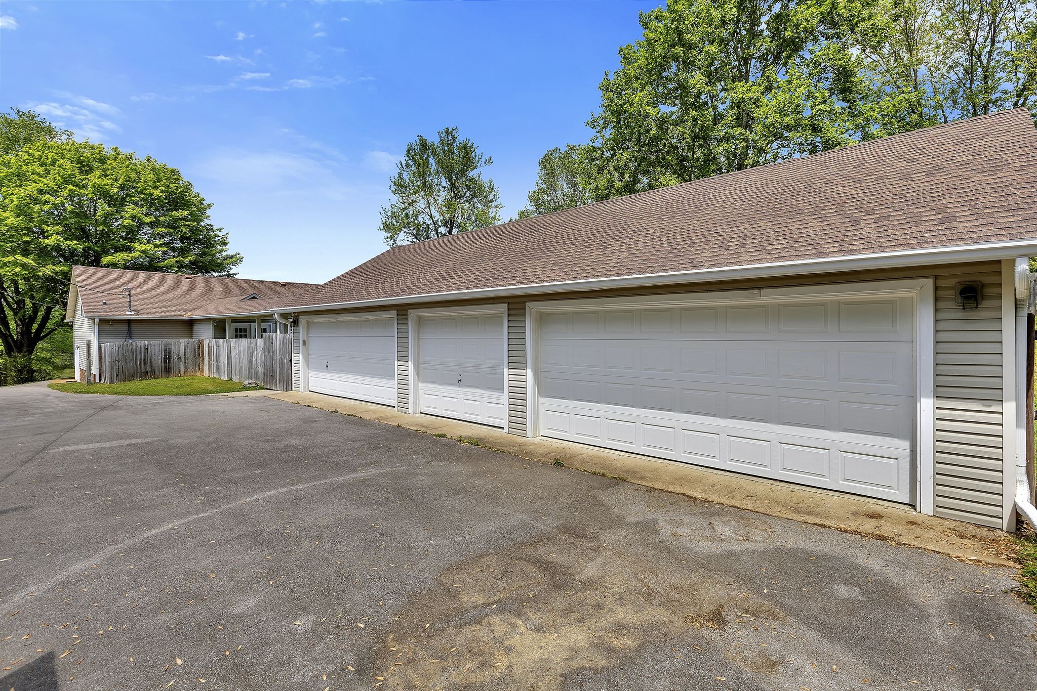 1955 Rock Springs Road Columbia, TN 38401 - Photo 27 of 36 Gallery Image 27