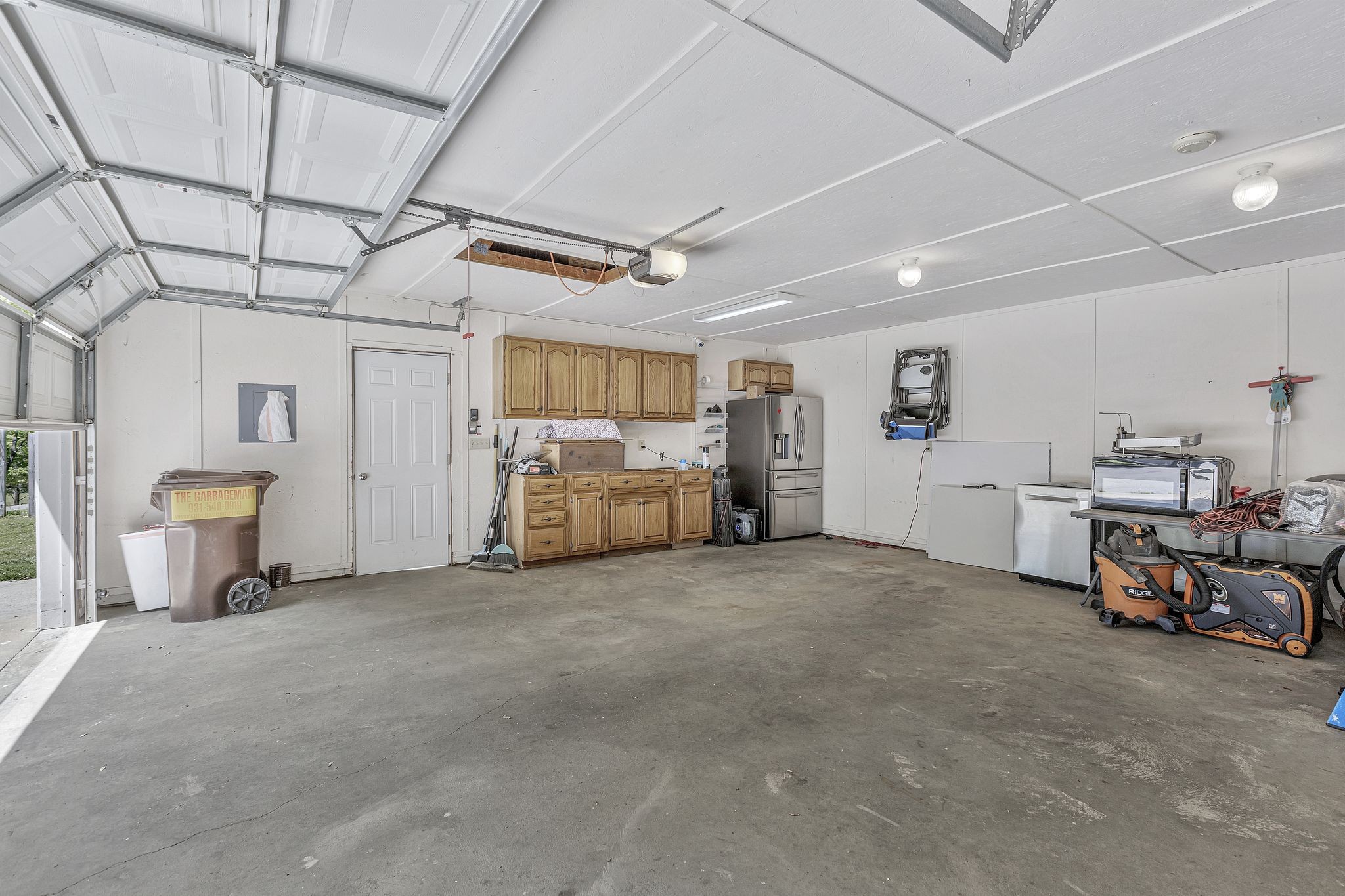 1955 Rock Springs Road Columbia, TN 38401 - Photo 28 of 36 Gallery Image 28