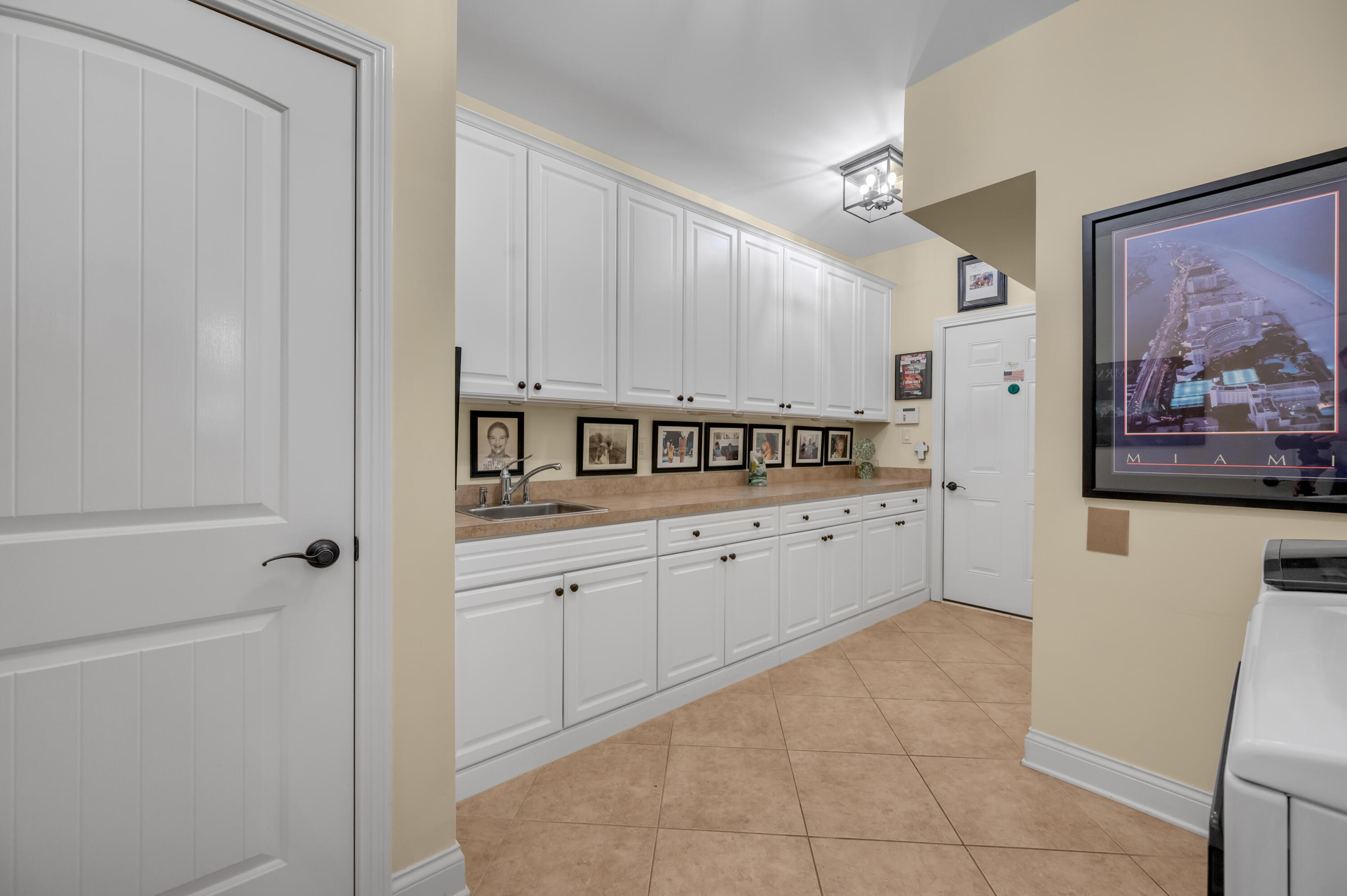 3478 Rabbits Foot Trail Lexington, KY 40503 - Photo 31 of 52 TDB_9205