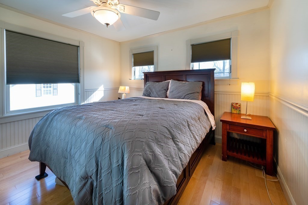 37 Wellesley Road Natick, MA 01760 - Photo 11 of 25