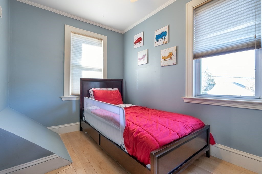 37 Wellesley Road Natick, MA 01760 - Photo 14 of 25