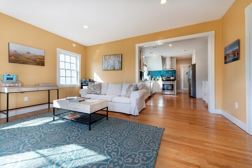 37 Wellesley Road Natick, MA 01760 - Photo 17 of 25