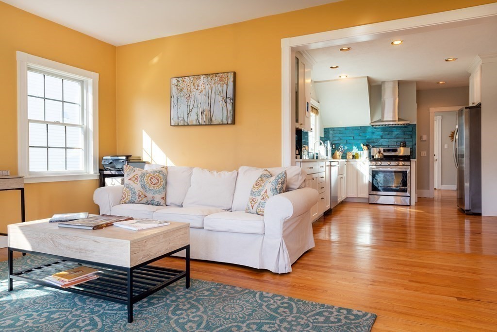 37 Wellesley Road Natick, MA 01760 - Photo 18 of 25