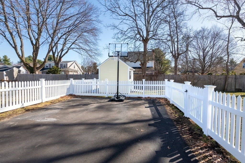 37 Wellesley Road Natick, MA 01760 - Photo 20 of 25