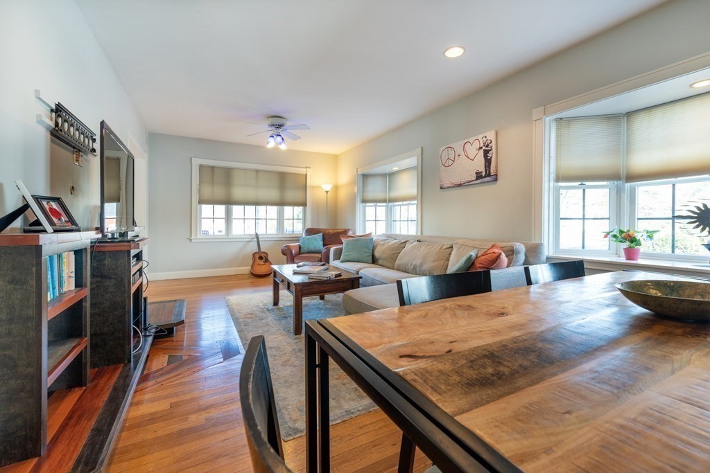 37 Wellesley Road Natick, MA 01760 - Photo 6 of 25