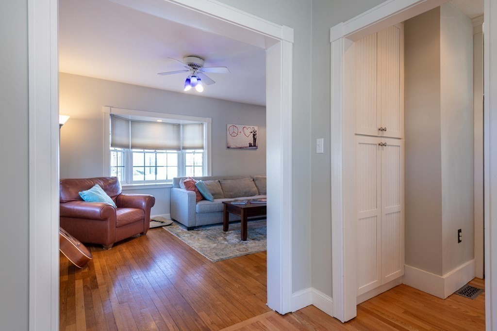 37 Wellesley Road Natick, MA 01760 - Photo 9 of 25