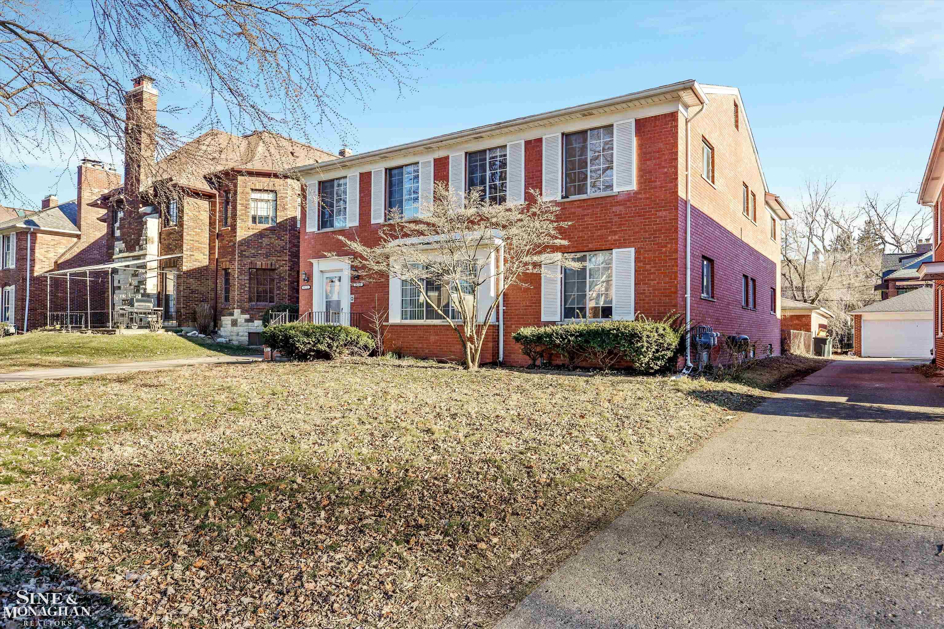 930-932 Trombley Road Grosse Pointe, MI 48230 - Photo 27 of 31 50127165-26.JPG