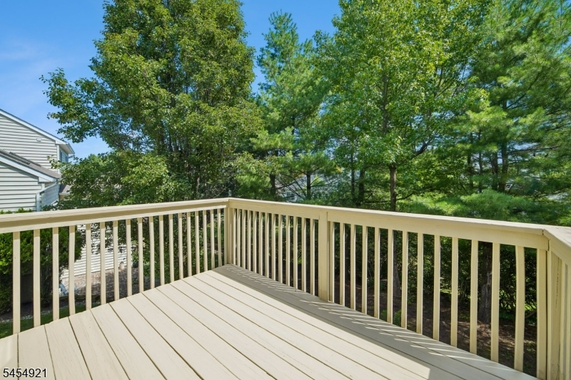 12 Watchung Drive Bernards, NJ 07920 - Photo 46 of 50 Gallery Image 46