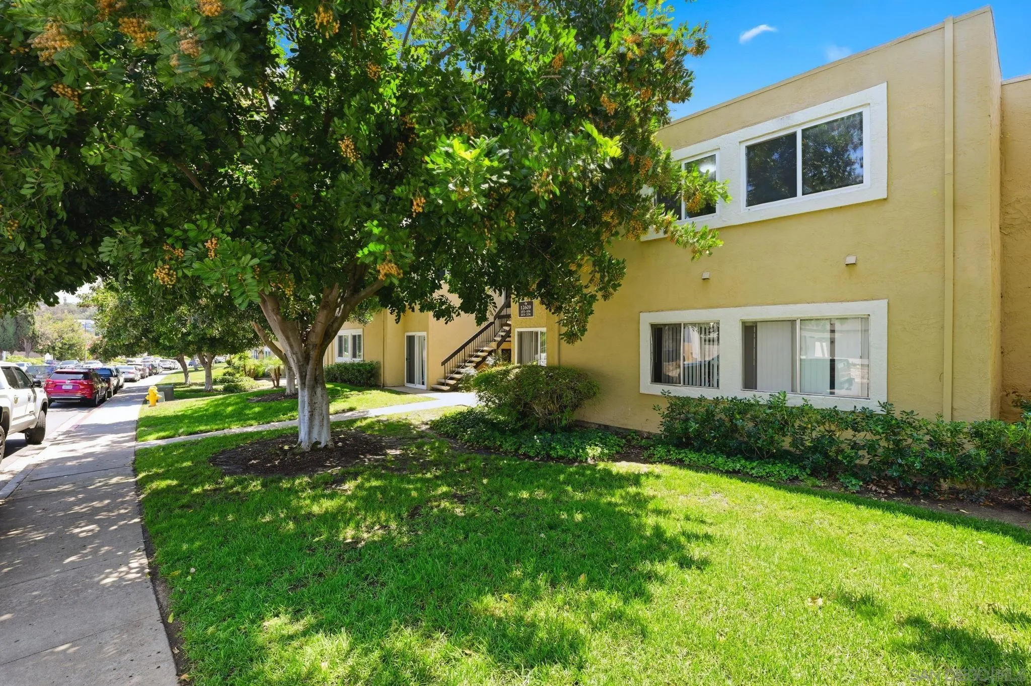 12609 Robison Boulevard, Unit 106 Poway, CA 92064 - Photo 6 of 45