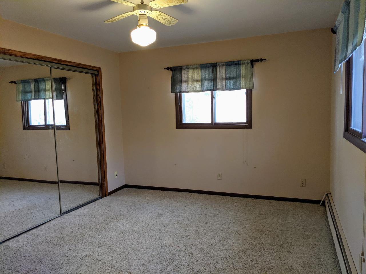 N8444 Birch Hill Road Phillips, WI 54555 - Photo 15 of 26 Gallery Image 15