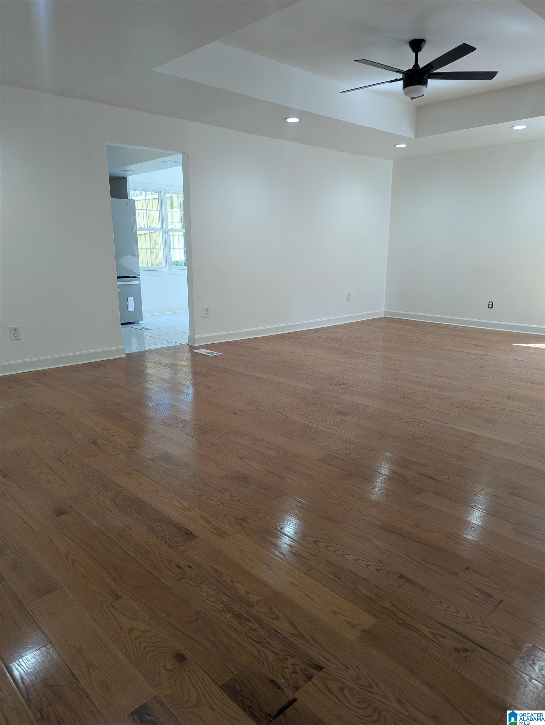 1309 High Point Terrace Birmingham, AL 35235 - Photo 29 of 39