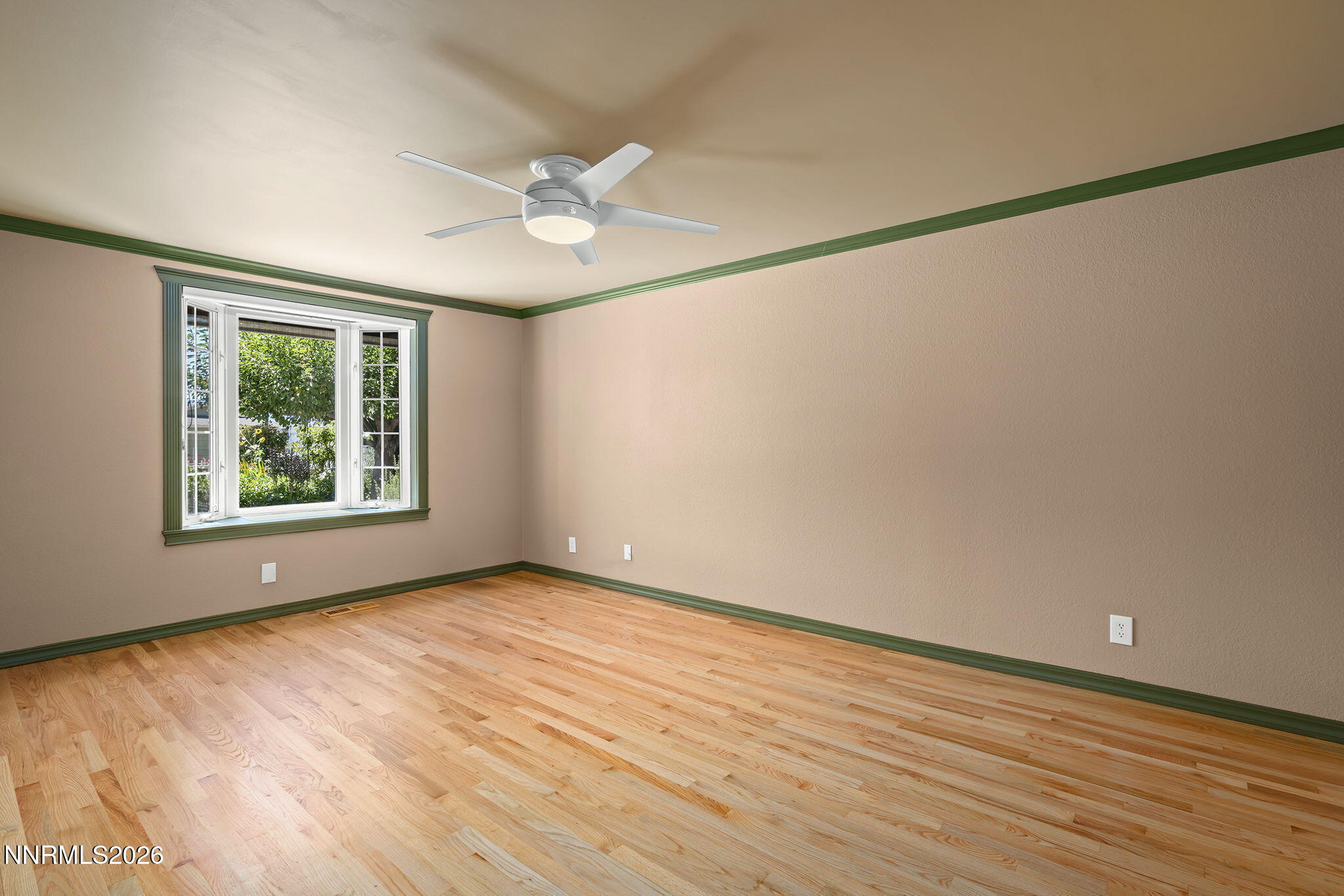 3907 Buckingham Square Reno, NV 89503 - Photo 8 of 21 6-web-or-mls-_DSC9938