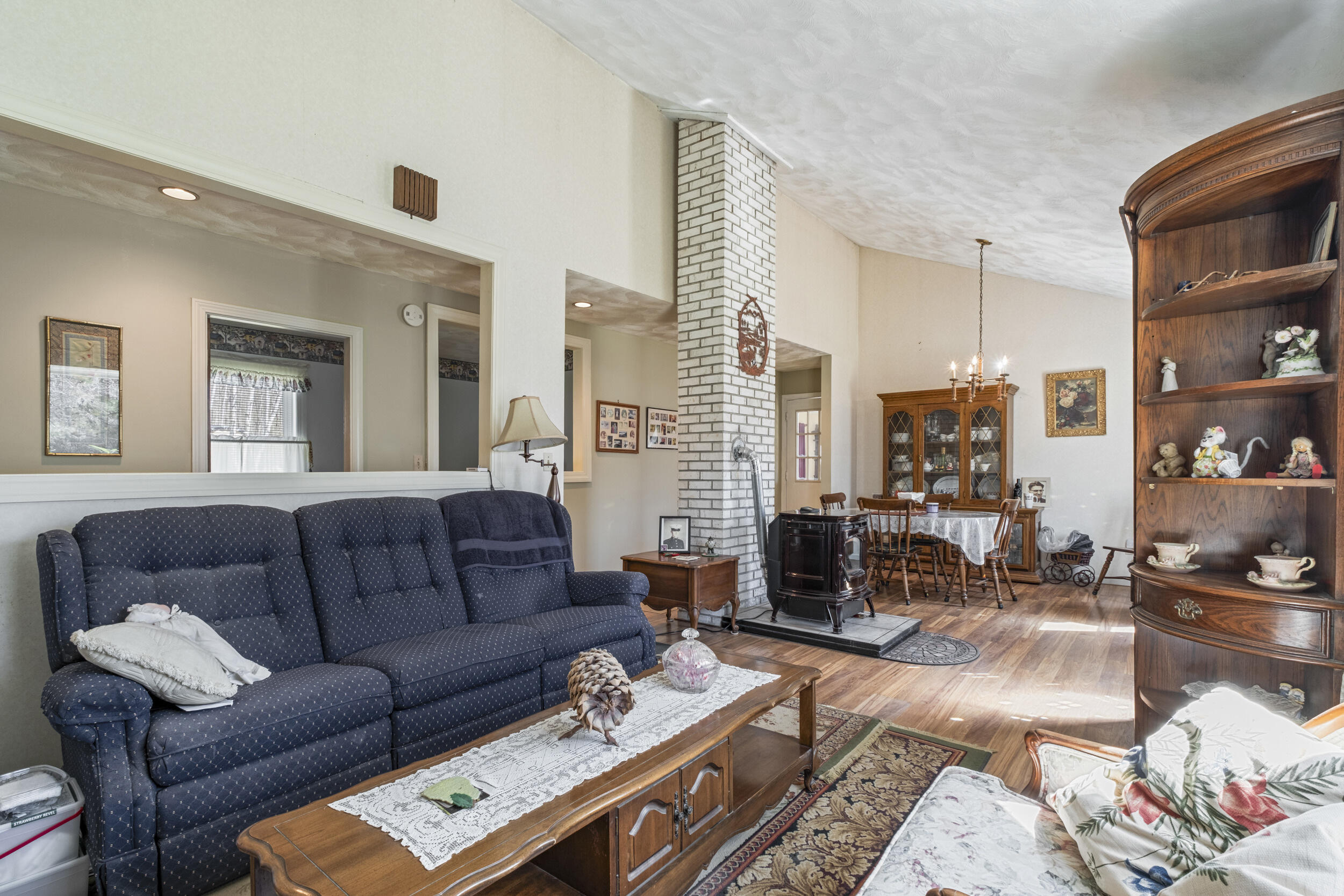 59 Palmer Road Skowhegan, ME 04976 - Photo 26 of 51 59_palmer_rd_interiort-15