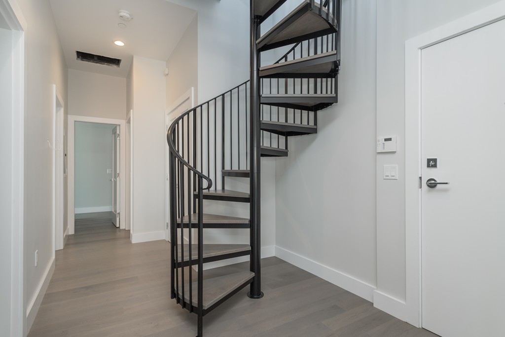 39 A Street, Unit 20 Boston, MA 02127 - Photo 4 of 10