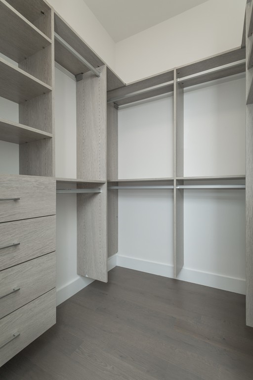 39 A Street, Unit 20 Boston, MA 02127 - Photo 6 of 10