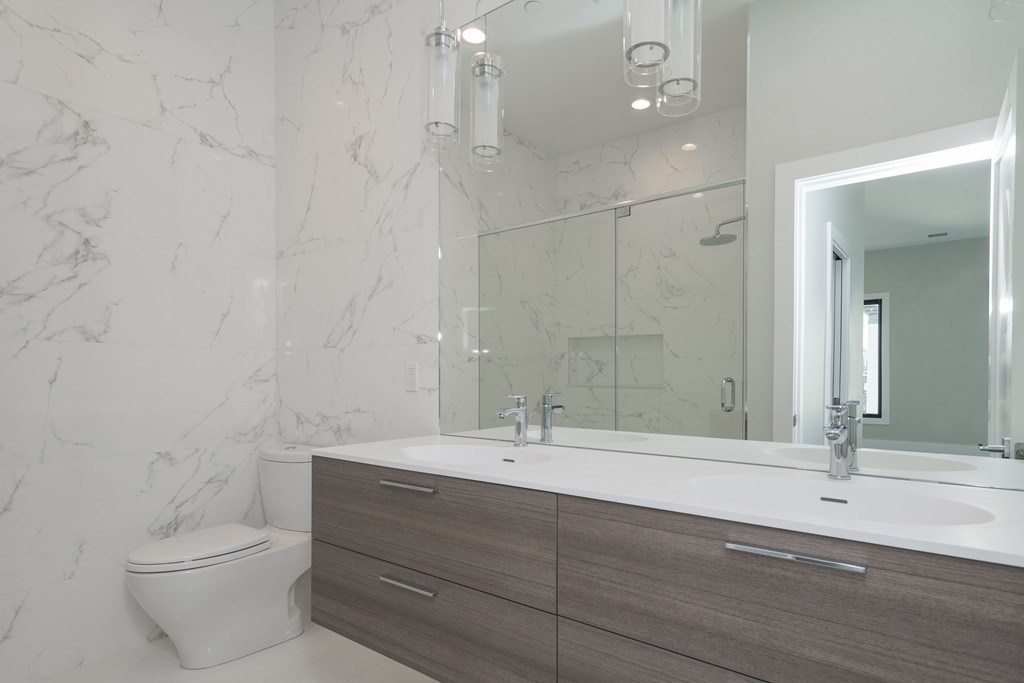 39 A Street, Unit 20 Boston, MA 02127 - Photo 7 of 10