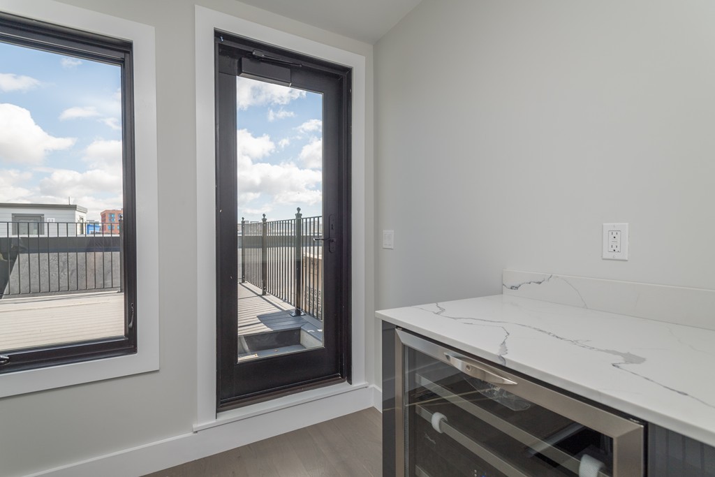 39 A Street, Unit 20 Boston, MA 02127 - Photo 8 of 10