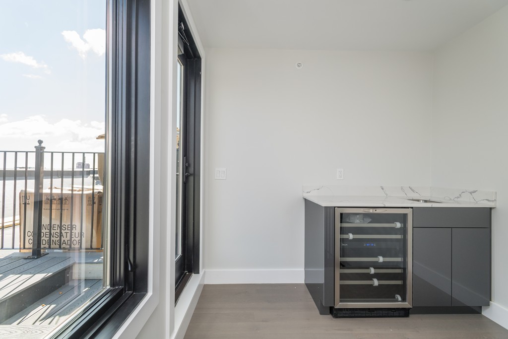 39 A Street, Unit 20 Boston, MA 02127 - Photo 9 of 10
