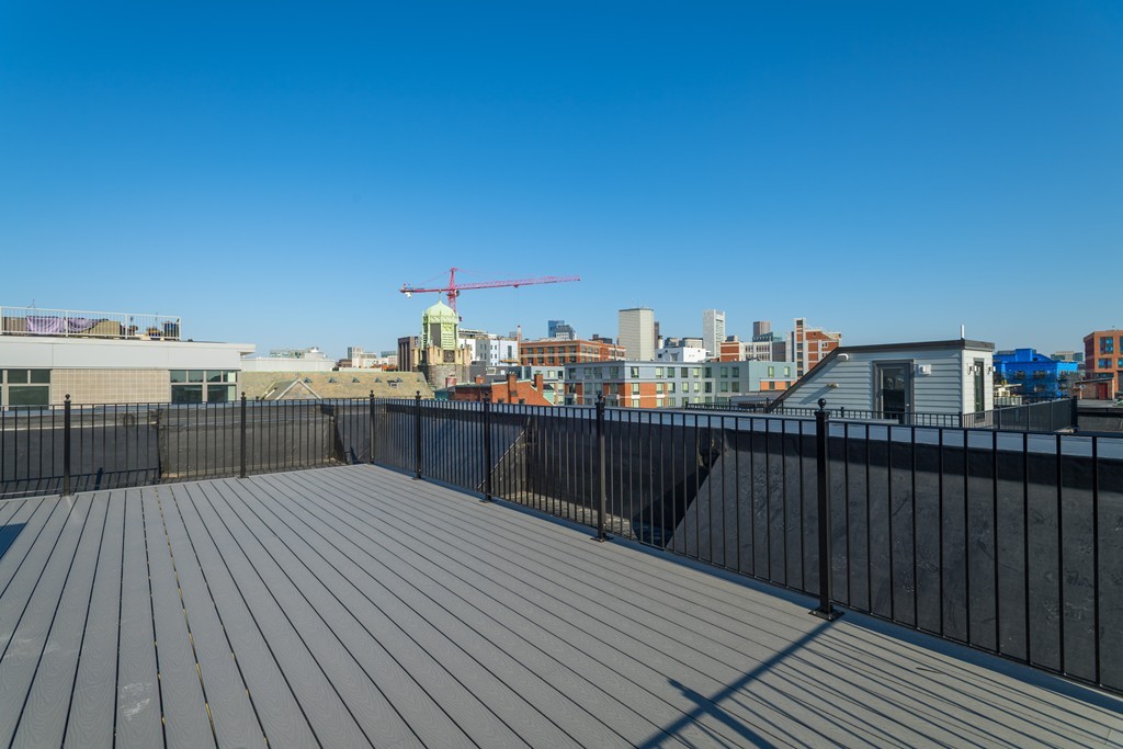39 A Street, Unit 20 Boston, MA 02127 - Photo 10 of 10