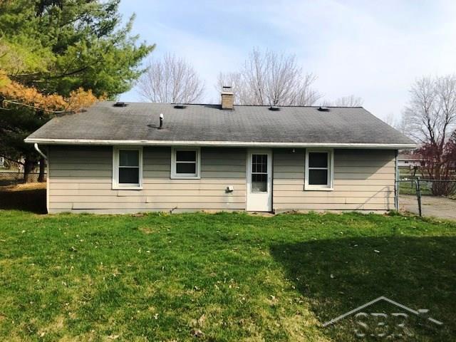 12380 East Burt Road Birch Run, MI 48415 - Photo 22 of 33 50038285-21.JPG