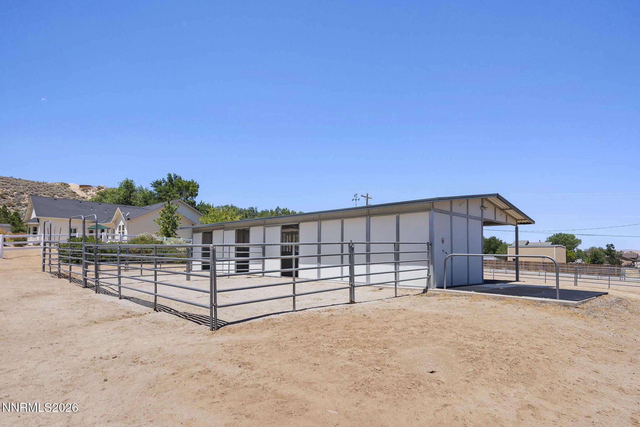611 Rabe Way Carson City, NV 89701 - Photo 29 of 37 39-web-or-mls-_DSC0144
