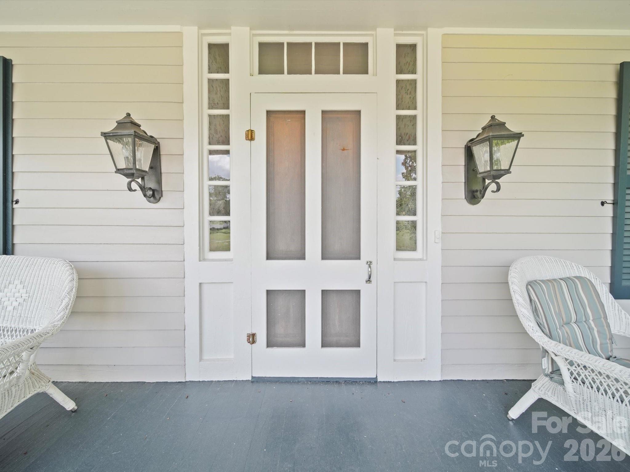 16801 Randalls Ferry Road Norwood, NC 28128 - Photo 4 of 48