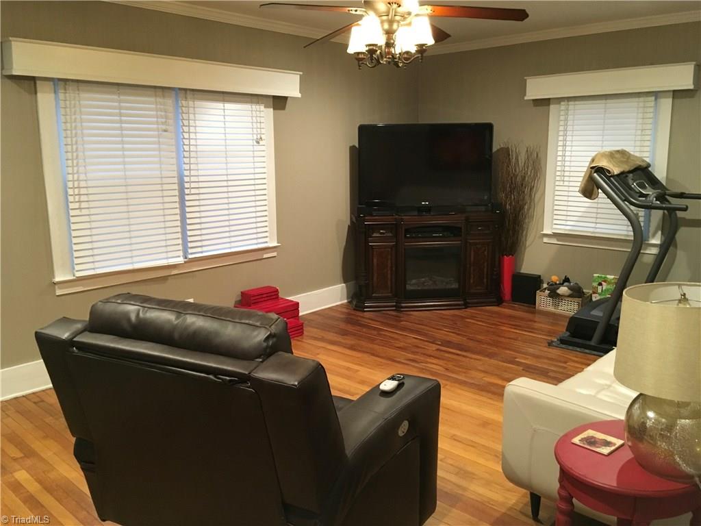 284 Bluemont Road Mount Airy, NC 27030 - Photo 17 of 29 Gallery Image 17