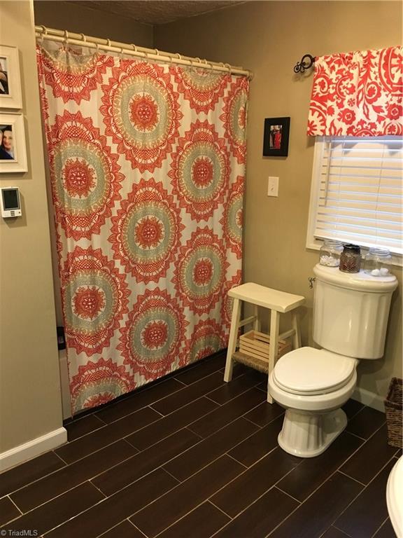 284 Bluemont Road Mount Airy, NC 27030 - Photo 20 of 29 Gallery Image 20