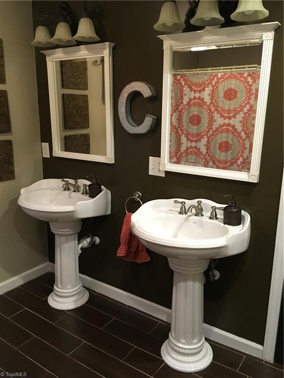 284 Bluemont Road Mount Airy, NC 27030 - Photo 21 of 29 Gallery Image 21