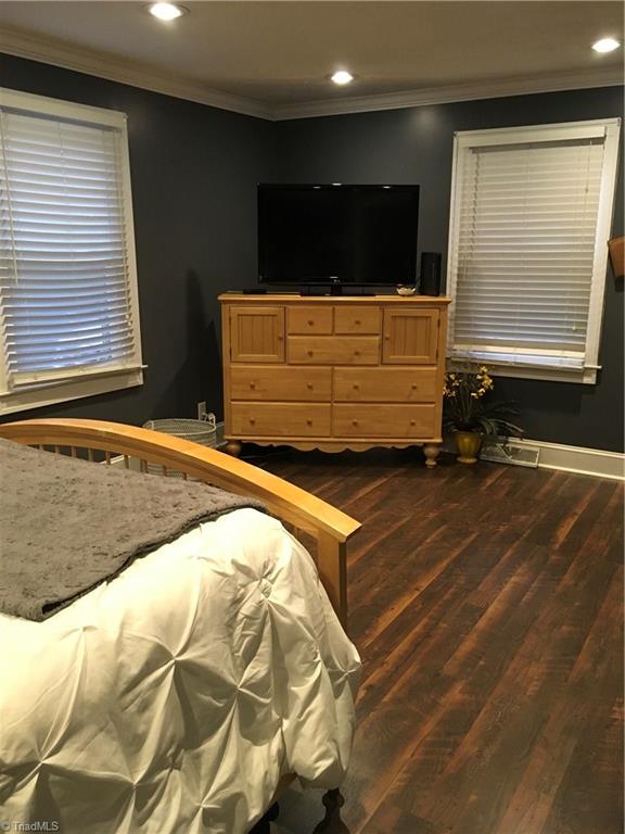 284 Bluemont Road Mount Airy, NC 27030 - Photo 24 of 29 Gallery Image 24