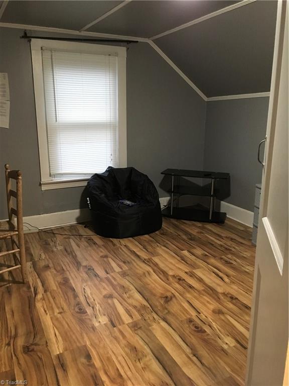 284 Bluemont Road Mount Airy, NC 27030 - Photo 26 of 29 Bedroom