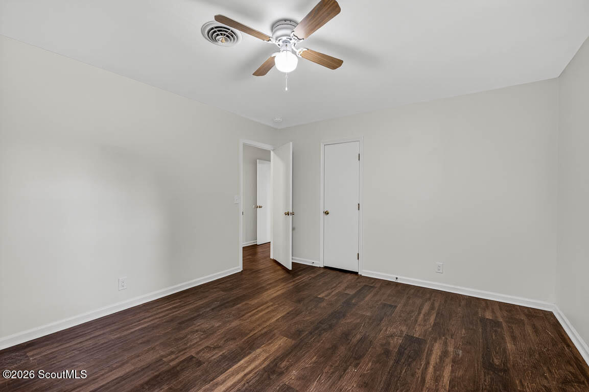 507 Old Mission Road Brunswick, GA 31525 - Photo 23 of 38