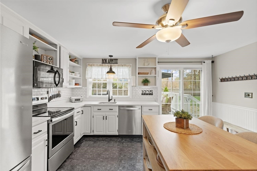 4 Jere Road Wilmington, MA 01887 - Photo 15 of 38 Gallery Image 15