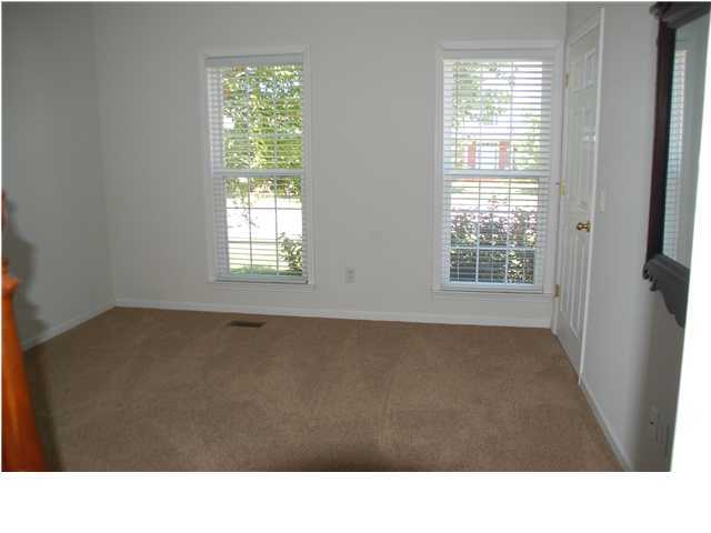 7122 Houser Ridge Lane Hixson, TN 37343 - Photo 14 of 26 Additional Photo
