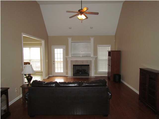 7122 Houser Ridge Lane Hixson, TN 37343 - Photo 3 of 26 Additional Photo