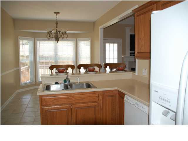 7122 Houser Ridge Lane Hixson, TN 37343 - Photo 8 of 26 Additional Photo