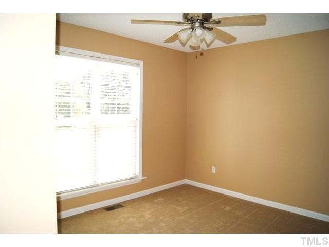 7969 Covered Bridge Road Wendell, NC 27591 - Photo 10 of 14 Photo 10