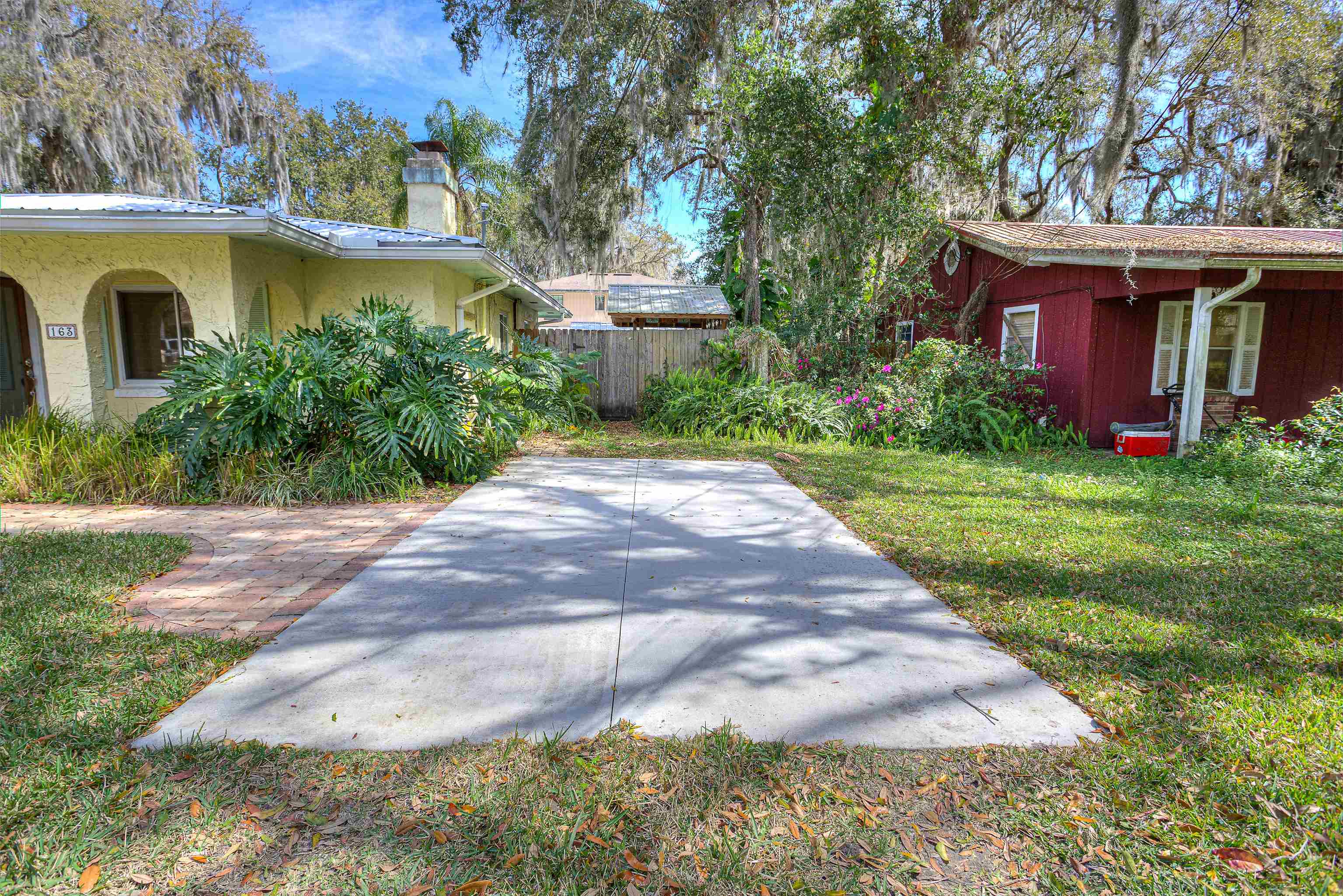 163 Linden Road St. Augustine, FL 32086 - Photo 54 of 59 Gallery Image 54