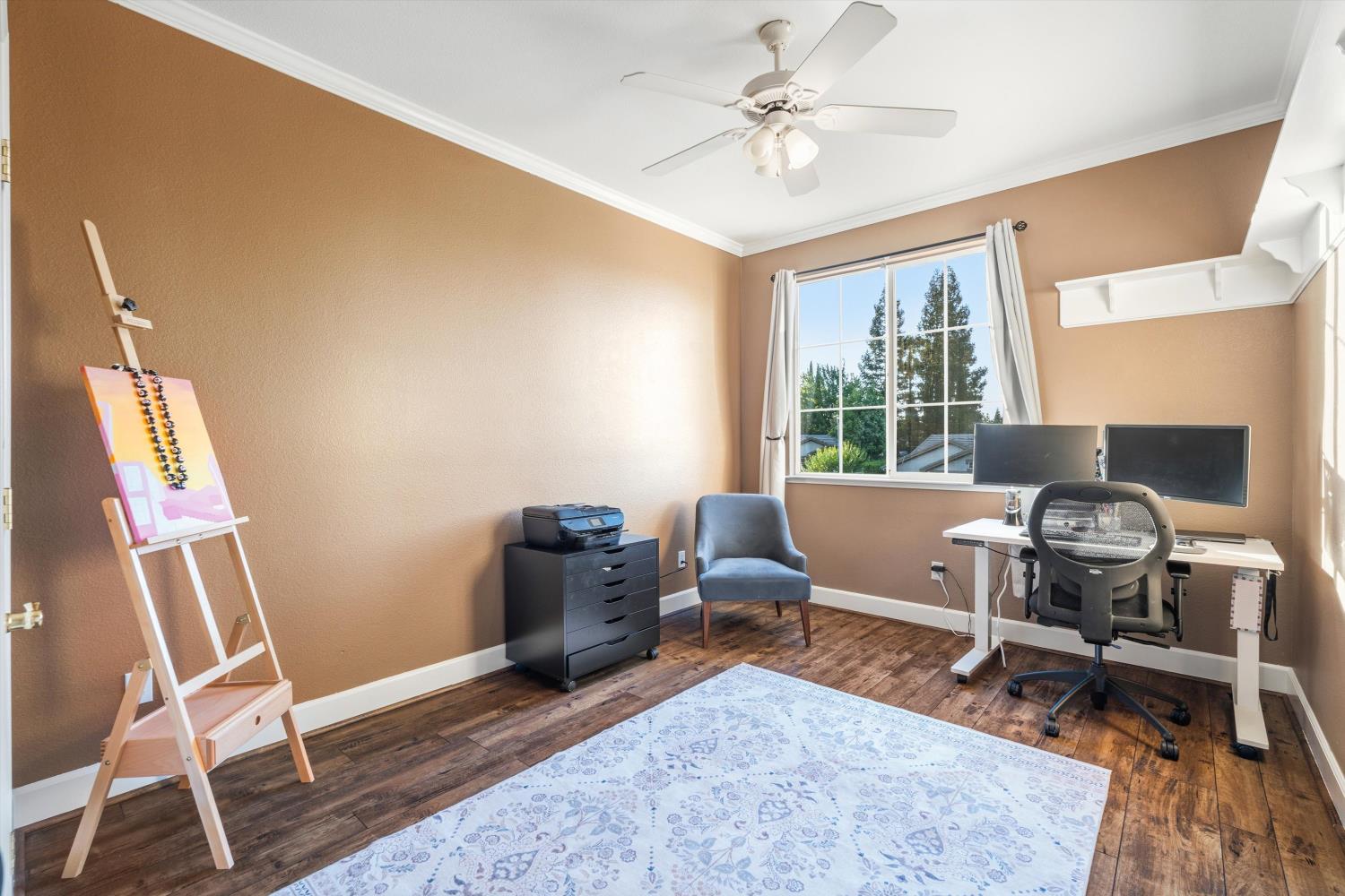 517 Rye Court Roseville, CA 95747 - Photo 22 of 36