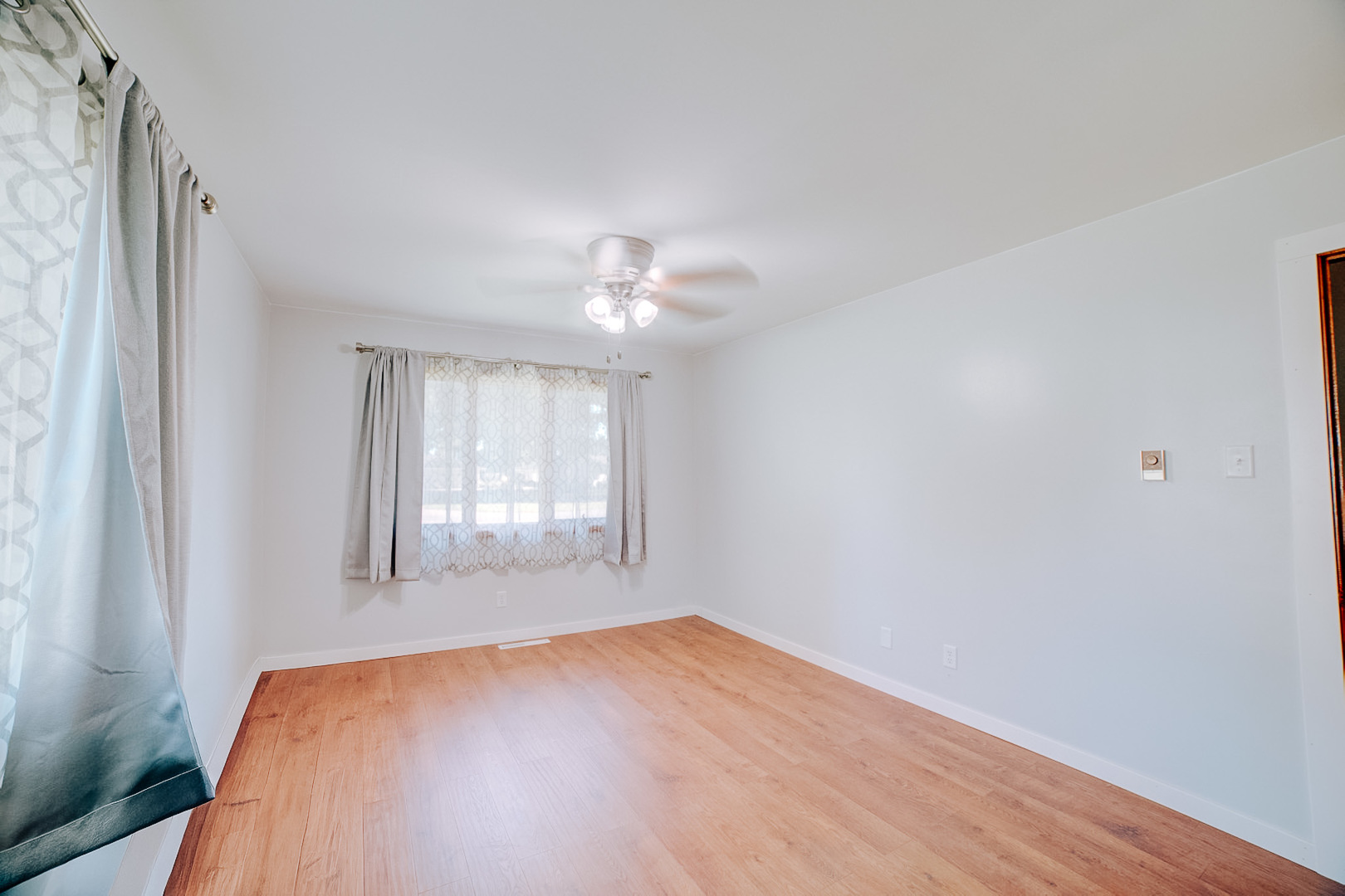 911 East Locust Street Watseka, IL 60970 - Photo 21 of 36