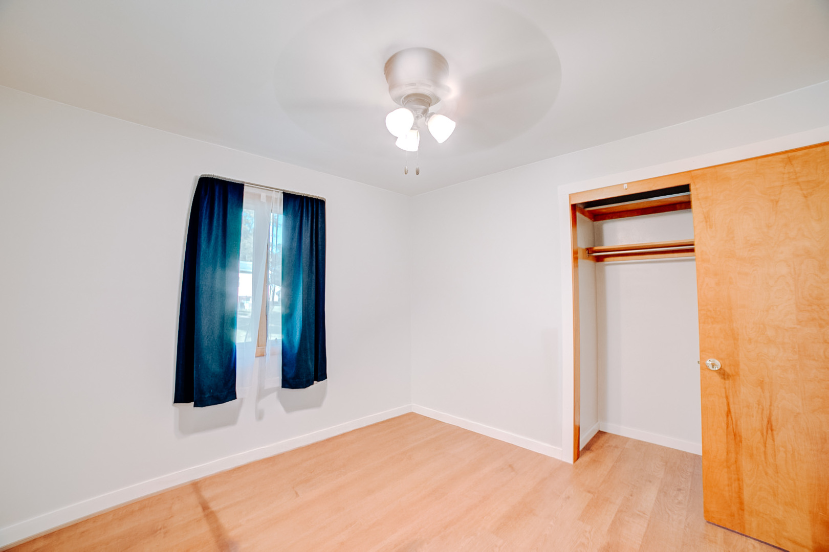 911 East Locust Street Watseka, IL 60970 - Photo 24 of 36