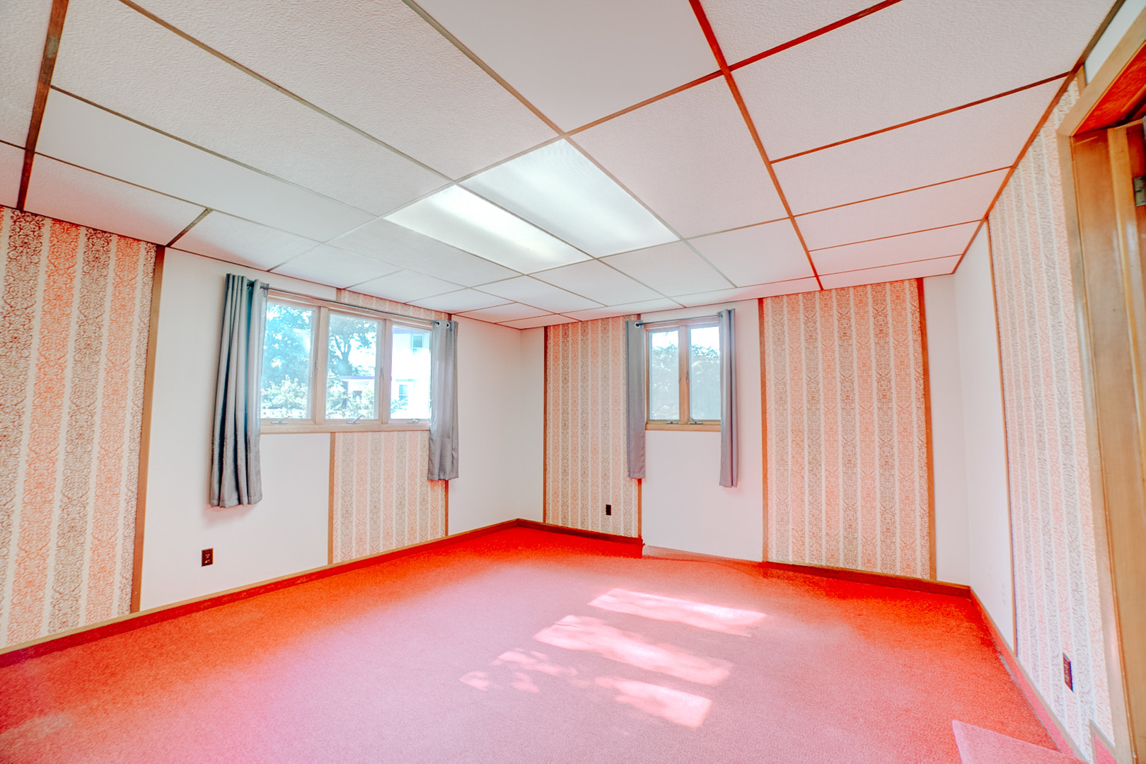 911 East Locust Street Watseka, IL 60970 - Photo 33 of 36